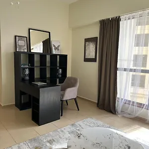 Hostel Ora Place