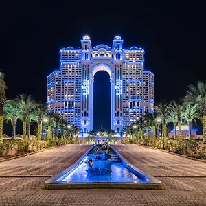 Rixos Marina 5* Abu Dhabi